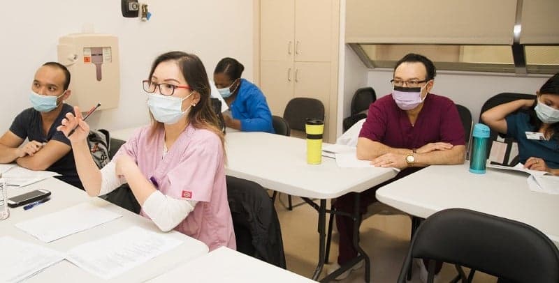 Expert Specialty Care for Culver City