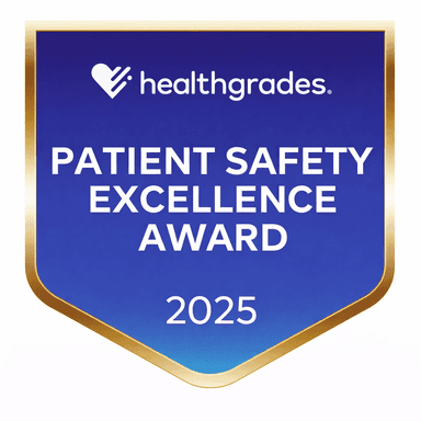 Award Badge