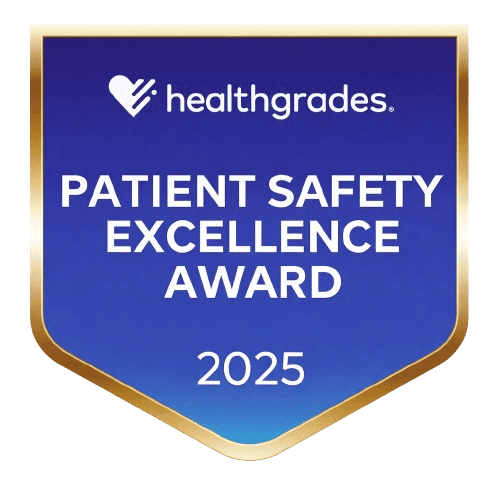 Award test 1