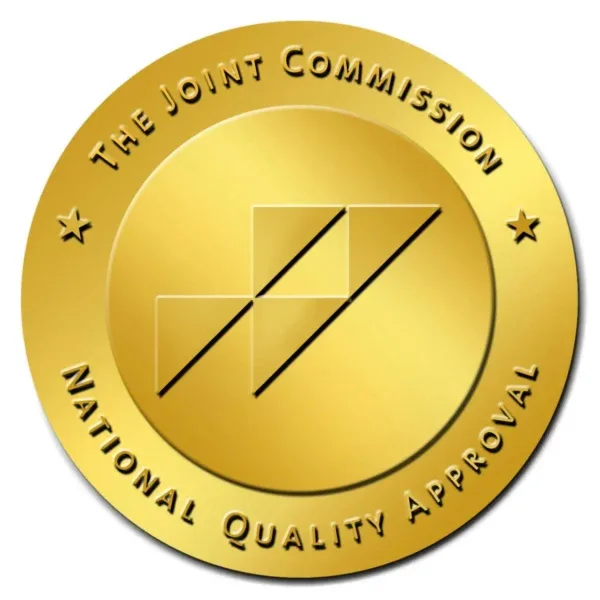American Society for Metabolic and Bariatric Surgery